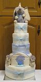 th_nappycake.jpg