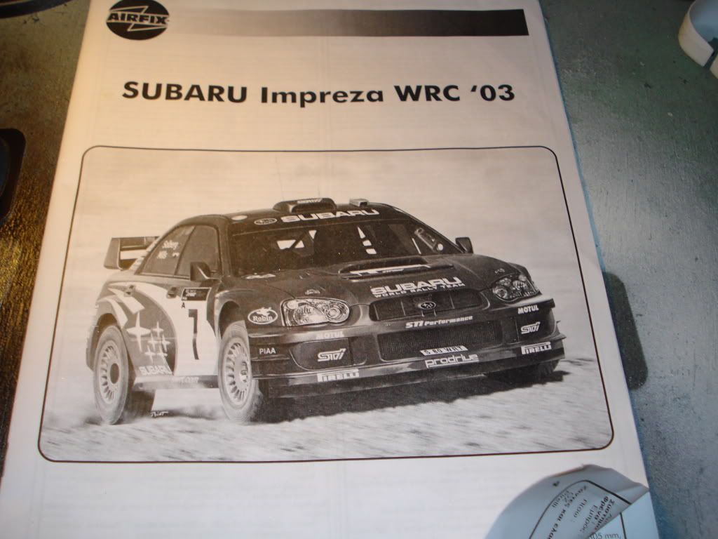 subaruimpreza1002.jpg