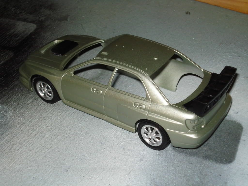subaruimpreza1008.jpg