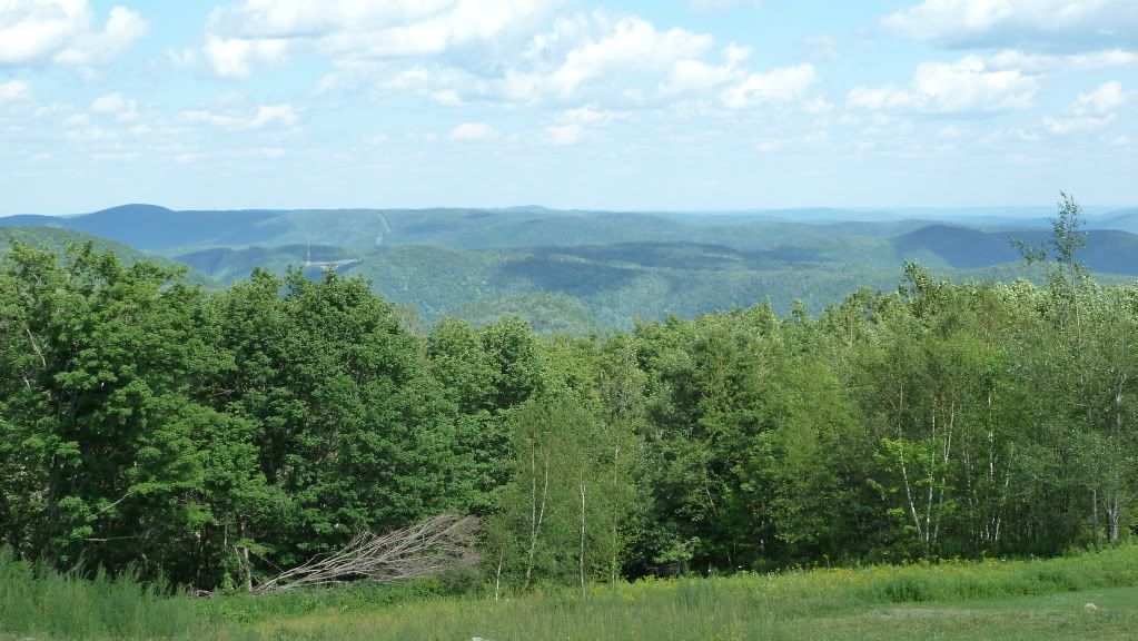 CopyofMowhawktrail001.jpg