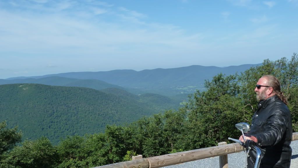 Mowhawktrail020.jpg