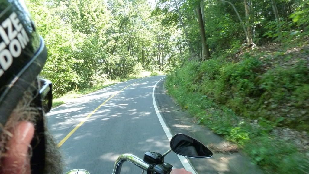 Mowhawktrail037.jpg