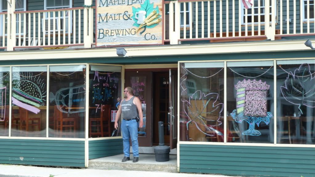 Mowhawktrail058.jpg