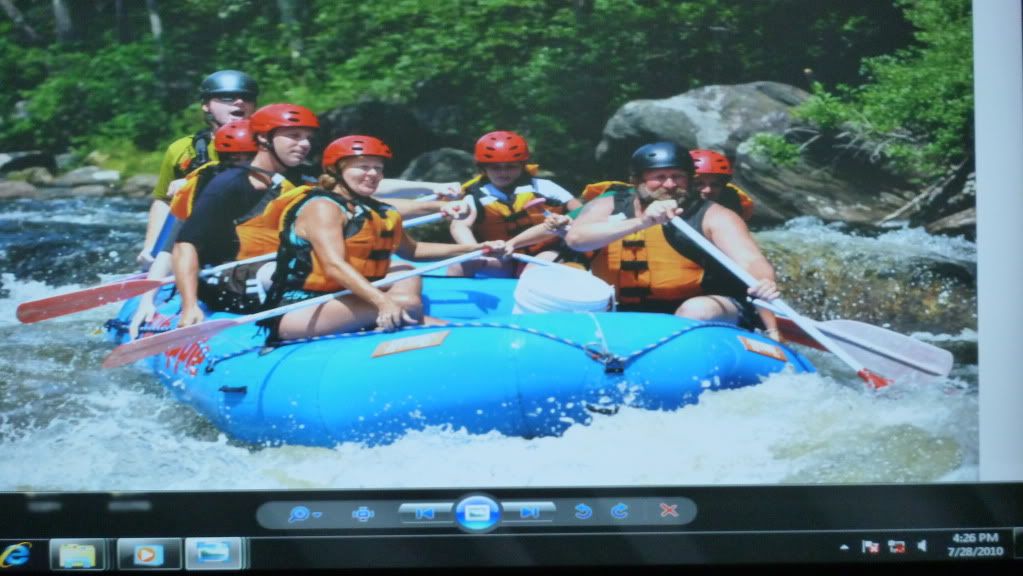 Mowhawktrail060.jpg