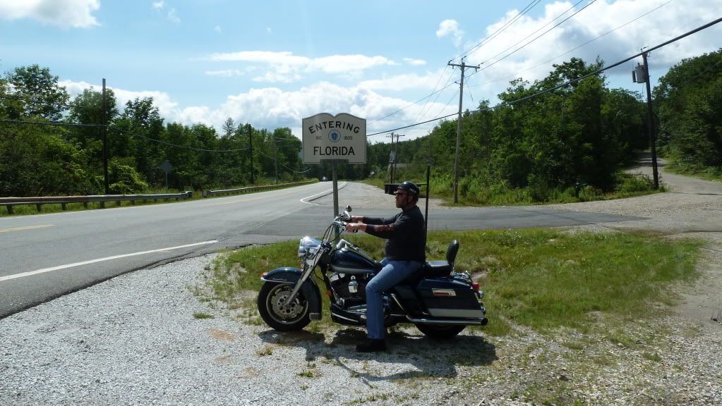 Mowhawktrail075.jpg