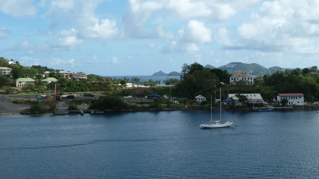 pics044.jpg
