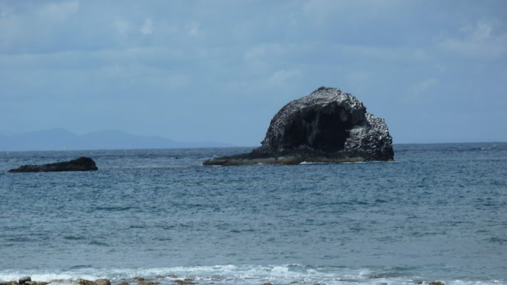 pics048.jpg