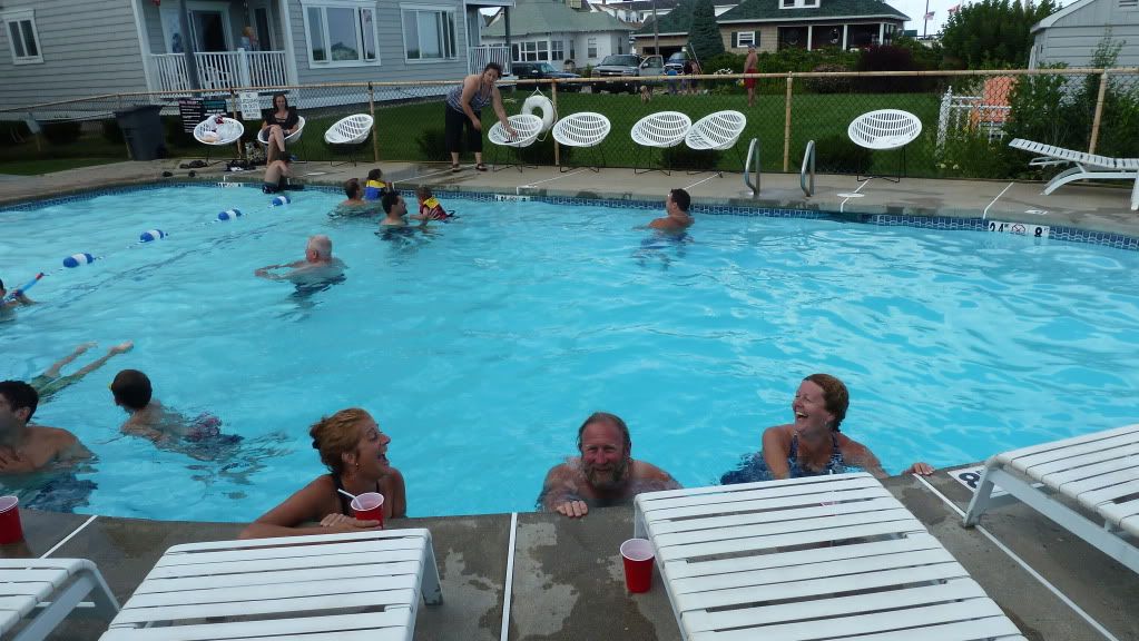 pics111.jpg