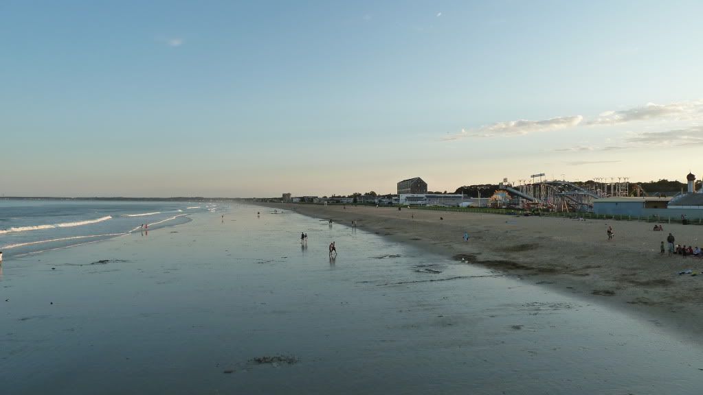 pics128.jpg