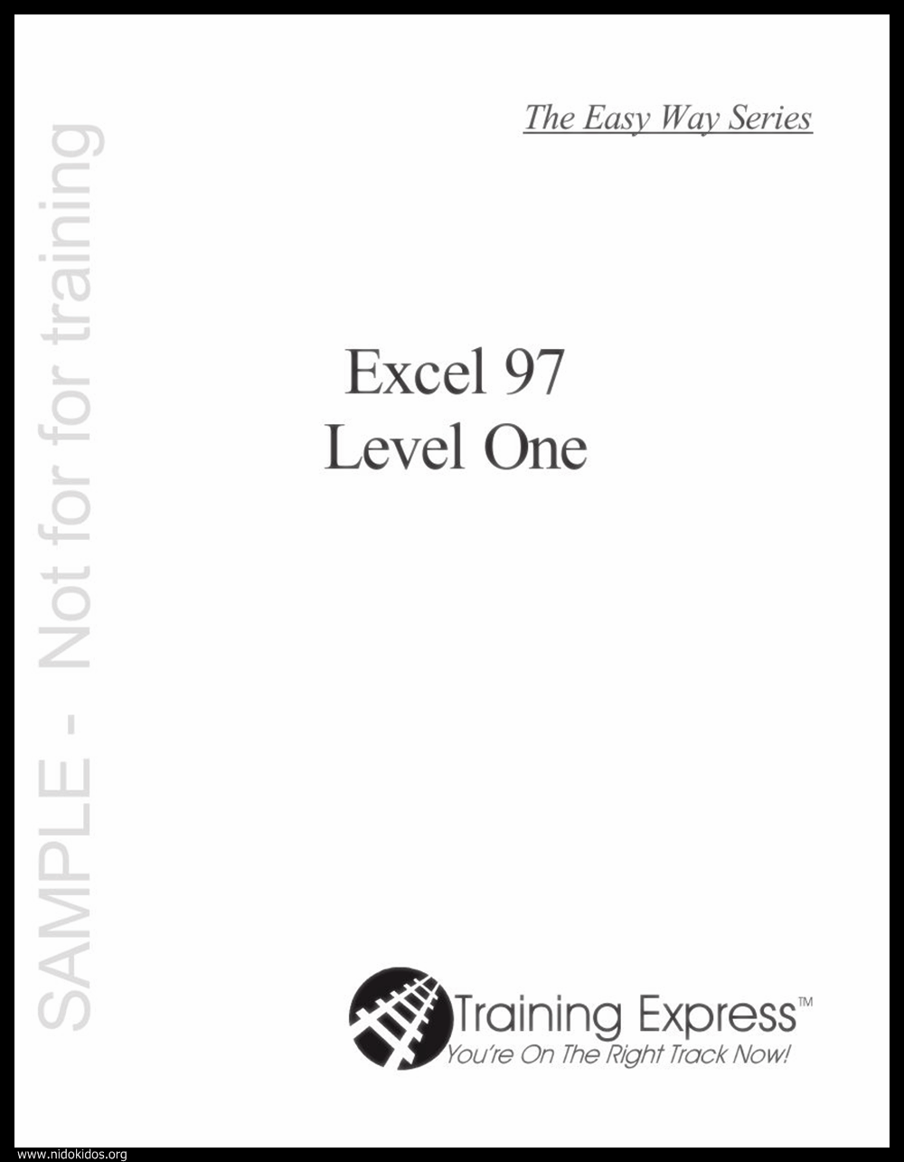 Learn Excel