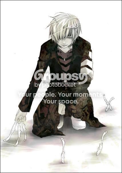 User Image
