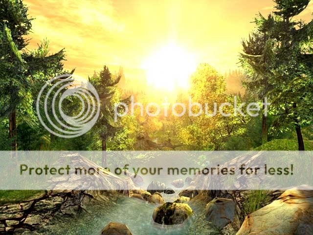 naturestream.jpg