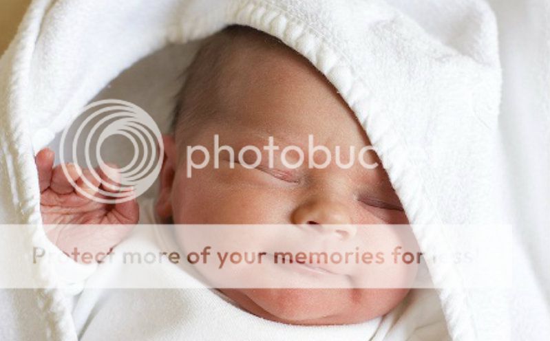  photo Newborn_baby.jpg
