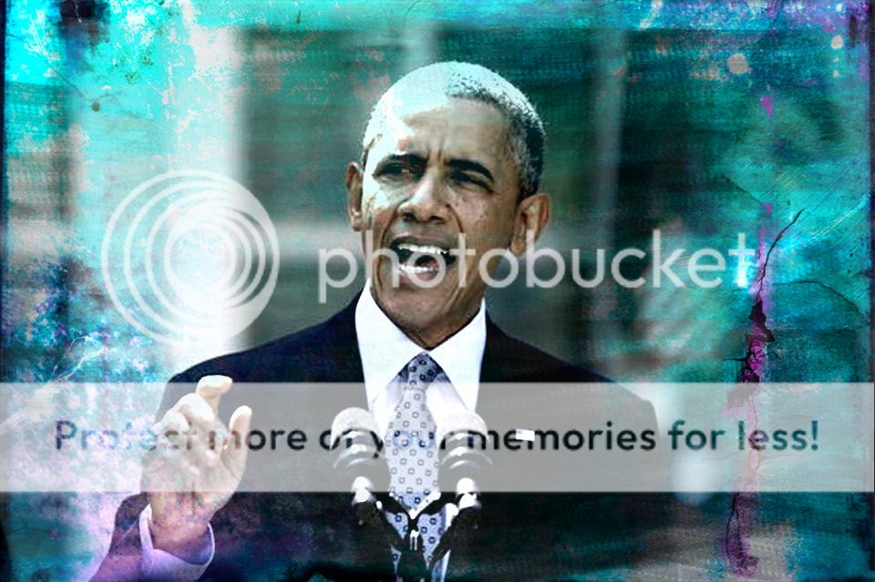  photo obamaimmigrationrosegardenJPEG.jpg