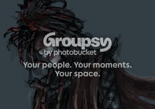 User Image