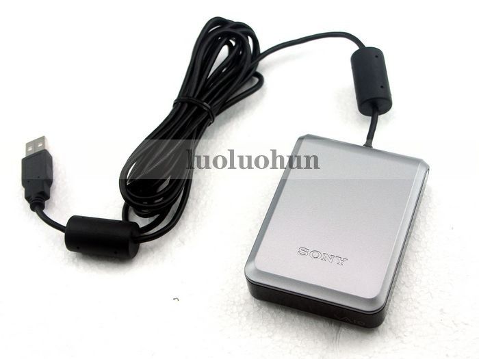 Drivers pcva ir8u for Windows 7 x64 Drivers pcva ir8u for Windows 7 x64