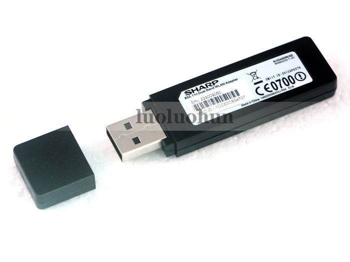 SHARP WLAN ADAPTER WN8522D DRIVER DOWNLOAD (2020) SHARP WLAN ADAPTER WN8522D DRIVER DOWNLOAD (2020)
