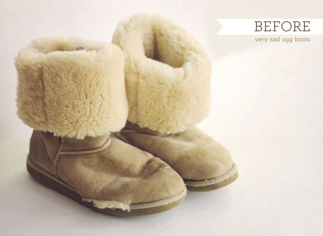 ugg boots repair ugg boots repair