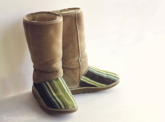 ugg boots repair ugg boots repair