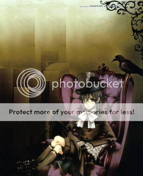 Magus Quest [Fate/Zero] | Page 142 | SpaceBattles