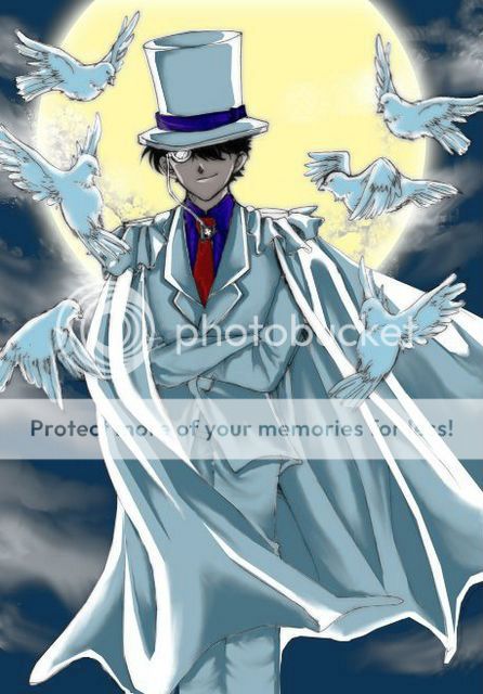 Magus Quest [Fate/Zero] | Page 142 | SpaceBattles