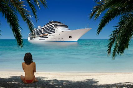 cruise deals